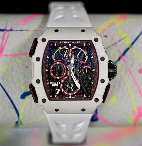 how to buy a richard mille|richard mille buy online.